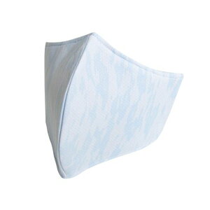 [h(Reward)AC113XJCu[(ʕ)L{H~pg()}XNȁAsDz5w\甼𕢂傫TCY싅jtH[[J[􂦂闧̕z}XNc