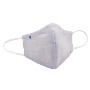 ^Ip(TowelMuseum)K[[}XNp[v[17x13cm]DR.C}XNRې􂦂qr΍}XNrꔧɗDȂg61-9947108