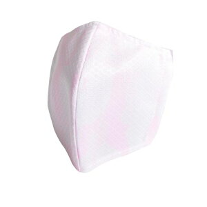 [h(Reward)􂦂闧̕z}XNsDz}XNƏd˂Ăgp\싅jtH[[J[z}XNbVfލ̗pY(lH)sNLAC104