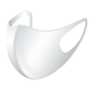 D&M(fB[G)T|[^[[J[̐􂦂Lk}XN(1){zCg