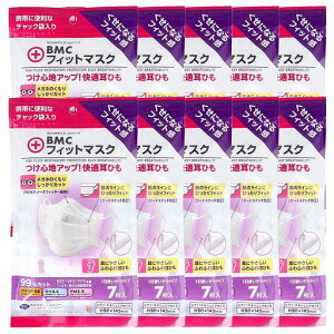 BMCtBbg}XNfB[X&WjATCYF710Zbg