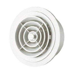 _hz[NGCg(ShinyeiHomeCreate)Ciی^WX^[tB^[tSRM-150NC-FVo[zCg{:s19cm{:7cm{:19cm