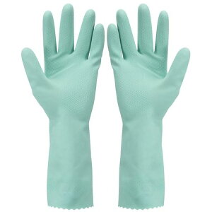 �S����܉Ǝ��p�L�b�`���O���[�u����p������h���������|��Ƒ|���p(��S)