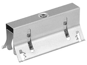 Vu^j֌ˎԖԌ˗pی^EaR^13[1]AT-50