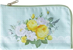 吼̃}XN|[`K[f[Yu[1x21x13cm