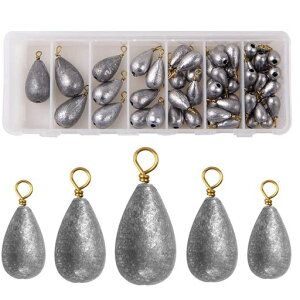 ނpIVJ[ZbgCDMtBbVOIނd胏[7TCY54{3.5g-28g