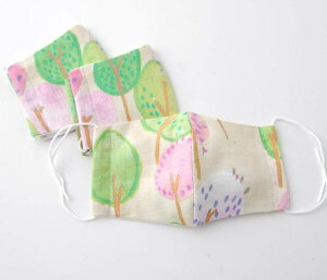 nÖѐDy{z̃K[[z}XN(XƐ)􂦂ĉqIȃK[[}XN3