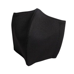 [h(Reward)AC225ubNM{̃G`Pbg}XN싅jtH[[J[􂦂闧̕z}XNbVfދCI(hL/R)Y