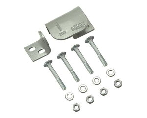 ABLOY(AuC)bLOEv[gCENGrede370mmEJhAp싞̂ƃrXB܂PL200