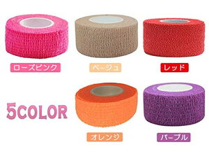 lCK[he[vtBK[of[We͕уe[sOs^bƂe[v莩LkʋC(hׂ){p҂̎wK[h(hׂ)(x[W)