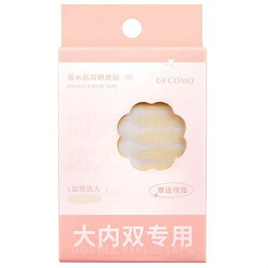 GevlonecirlydACe[vӂe[v3^CvdACe[vbV120͓de[vɍׂŔF̃fUC͖ڗbVe[vrEVsZbgEYXeBbN1{tgpc