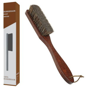 100%VRnщƋpuVؐnhtVRnуtFguVtFgnbg/JE{[Cnbg/C/ߗ/zƋ(\t@[Ax`Axbh)/Xq/\t@[/̂