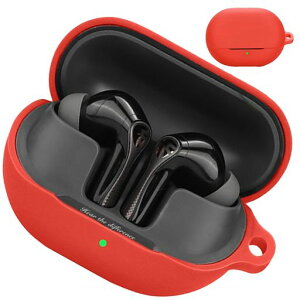 yCIOODDWzsoundpeatsair5proP[XΉsoundpeatsair5protVRJo[Sʕی쑕[d\h~LYh~ϏՌhohyʎ[Jrit(bh)