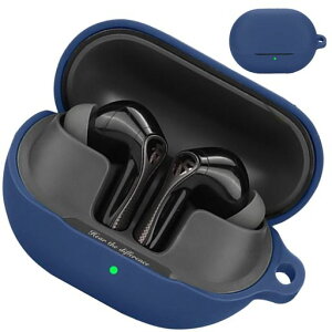 yCIOODDWzsoundpeatsair5proP[XΉsoundpeatsair5protVRJo[Sʕی쑕[d\h~LYh~ϏՌhohyʎ[Jrit(u[)