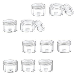 PhyxiulP[Xe[v[P[Xe[v[10Zbg[P[Xϕipe퓧֗ObYspiƒp(10g)