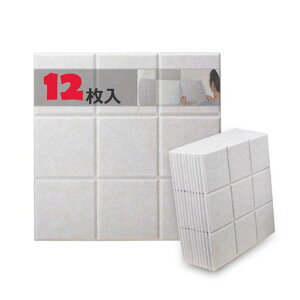 KOMEՉtFg12Zbg9mm30cmx30cmݑΉhދzގՉ}bgs&Se[vtՉX|W荂ʏՌEUጸ