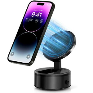 TeamSkyԍڐ^󎮃X}zz_[d^zCX}zX^hpx܂肽ݎgѓdbz_[̓}OlbgX}[gtHz_[z1.5KGω׏d芴h~c