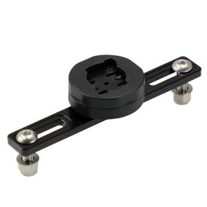 [bN}Eg]AbNZ[teBCg}Eg[ACgpyRearRack-MOON4zALAבpe[Cgtpp[c