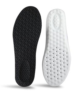 C\[ՌzȂ~LdjOȂKʋCyʒjp(2025)