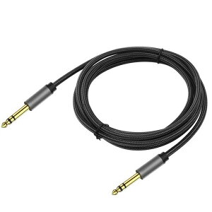 SensaBliss6.35mmM^[P[uXeIWvOP[uIX-IXM^[yP[uM^[ANZT[x[X/L[{[h/~LT[/Av/Xs[J[/CRCU[ȂǂɓKp2m