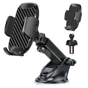 X}zz_[ԃX}zX^h2in1ԍڃX}zz_[͋zՕЎ葀ԍڃz_[gуz_[ԗpX}zz_[萫Q360x]LkA[J[piGARo&c