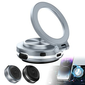 GHDVOP}OlbgԍڃX}zz_[zՐ^zX}zz_[͋zmagsafeΉCzՃ}Olbg͑px360°]ȑԗpz_[܂肽ݎX}zX^hc