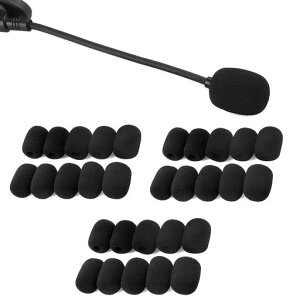 WUDQIJI}CNX|W}CNX|W~jwbhZbgs}CNCJJo[hEChXN[30ZbggGh~}CNJo[wbhZbgCJ}CNh}CŃc