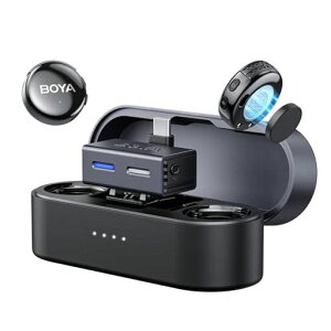 BOYABOYALINK3CXs}CN^Cvc}CNiPhone16V[YΉAndroid&iPhonepJp