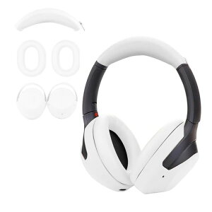 umvowuxaVRیX[uforSonyWH-1000XM4wbhtHAXEFbgv[t&ȒPɐ􂦂/\j[WH-1000XM4Jo[/wbhohJo[/wbhohNbVveN^̃VRیc