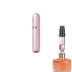 MirhuaAg}CU[5ml^ѕ֗lߑւsf[gdjpRȂȂꕔ[Upe(pE_[)