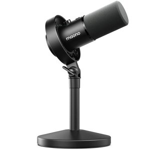 MAONOUSBXLR_Ci~bN}CN192kHz/24bit|bhLXgpPC}CNPwmCYLZO}CNX^WIR[fBOXg[~ORec쐬PD300XT