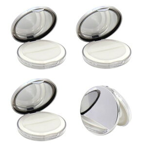 koundenekotpE_[P[X3^tFCXpE_[pP[XCNppE_[eRX~jlߑւe헷sgїppE_[ptt5g