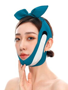 AAGWWʕїʎqԊOOŒψʖh~ʋCejʊʈグ()