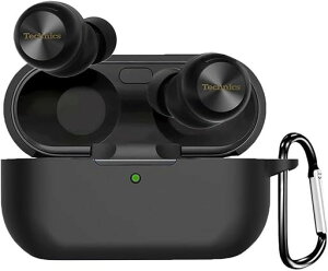 eah-az100t̃VRP[XɑΉAh~Ah~AhoAtBbgA֗Ŏg₷()