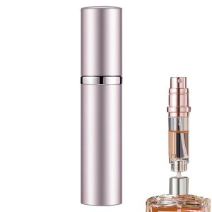 FineGoodAg}CU[̕r^ѕ֗Xv[^b`[{gAg}CU[5mlAg}CU[ꕔ[Upejp(pE_[)