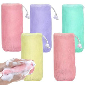 Όlbg5胉_ȐFlbgwIȖAălbg[vtĂ܂݂艺\AߍׂȖAjZbNX