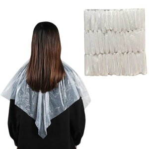 [OIIZREO]50ZbgUpP[vĝĖѐ߃wAJ[Vv[P[vhTeUGvwAJ[pwAX^CO100x100cm()