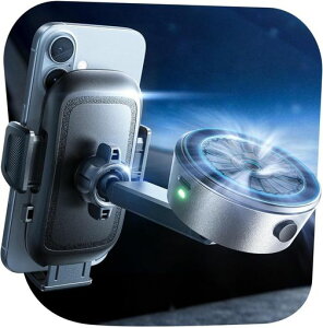 LISENy2025iPhoneʐ݌v+d^zՁz^zX}zz_[LISENԍڃX}zz_[zՑpxR360°]ȑ_bV{[hpԍڃX}zz_[Ԃ܂كz_[c