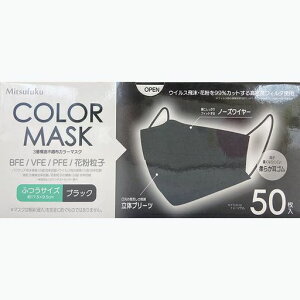 yS}XNHƉz}XNsDzFJ[}XN50ɗD_炩EK9FI׃t@bV}XN3w\xtB^[ɂȂɂӂTCYjp