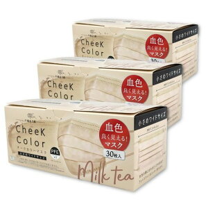 `[NJ[}XN~NeB[߃ChTCY30X3