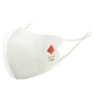 [2020]ڐG⊴}XNOTR-CMSK01zCg