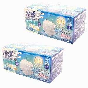 }XNėpЂڐG⊴sDzڐG≷0.332ĝĕsDz}XNzCglp502Zbg100