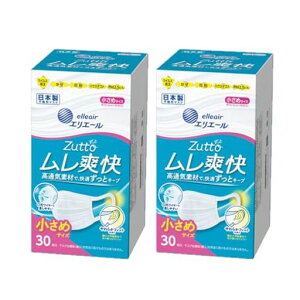 剤}XN{sDz}XNɂʋC򖗑΍ԕpm2.599%JbgtB^[nCp[ubN}XNu302Zbg()zCg