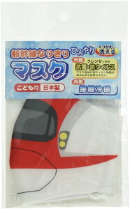 []VȂ肫}XN(⊴)E6n܂