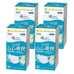 GG[nCp[ubN}XNuӂTCY30x4lp