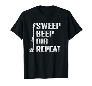 SweepBeepDigRepeatTm@r[`R[~OTVc
