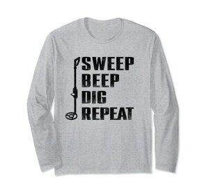 SweepBeepDigRepeatTm@r[`R[~OTVc