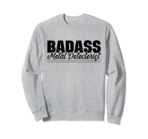 o_XTm@t^n^[RCEBXp[g[i[