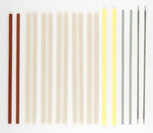 (HAKKO)FV-801pp[cZbg(np)q[^[:2{/≏V[g:2/ete[v:5/Se[v:2/pbgA:1/pbhB:1A1568