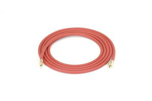 C`lTASCOTA371HB-10AZ`o[i[pz[X